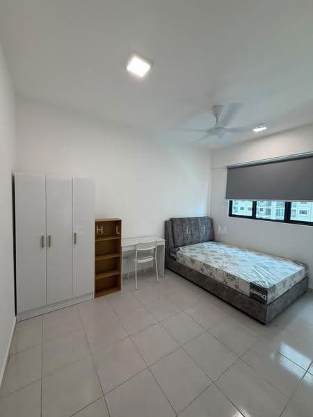 Condominium for Rent at Ideal Venice Residency - Chloe Lim - PropertyGuru.com.my