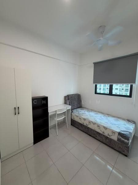 Condominium for Rent at Ideal Venice Residency - Chloe Lim - PropertyGuru.com.my