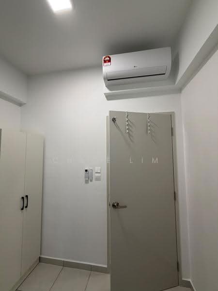 Condominium for Rent at Ideal Venice Residency - Chloe Lim - PropertyGuru.com.my