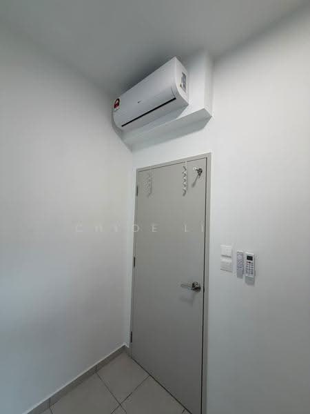 Condominium for Rent at Ideal Venice Residency - Chloe Lim - PropertyGuru.com.my