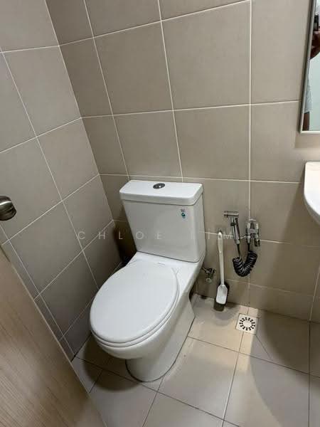 Condominium for Rent at Ideal Venice Residency - Chloe Lim - PropertyGuru.com.my