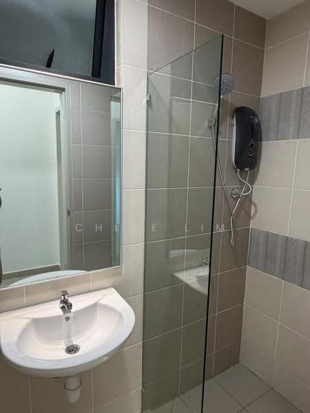Condominium for Rent at Ideal Venice Residency - Chloe Lim - PropertyGuru.com.my