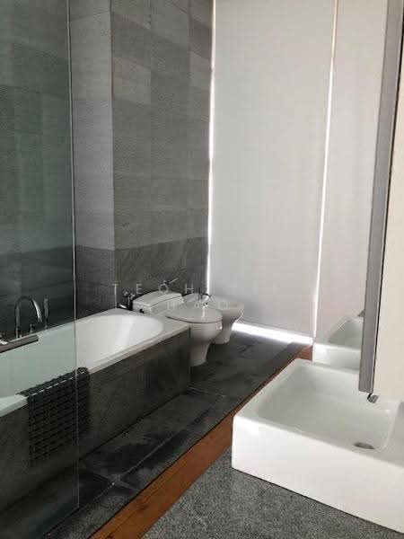 Kondominium untuk Dijual di Park Seven - Teoh Yie Hao - Bathroom - PropertyGuru.com.my