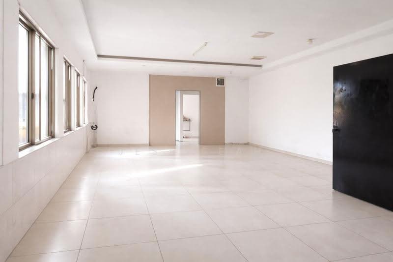 Shop / Office for Rent in Masjid Jamek, Central Market (KL City Centre) - Jess Seah - Interior - PropertyGuru.com.my