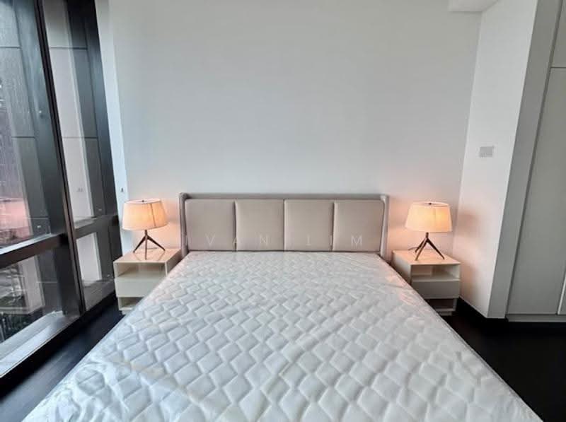 Service Residence for Sale at Pavilion Damansara Heights - Ivan Lim - PropertyGuru.com.my