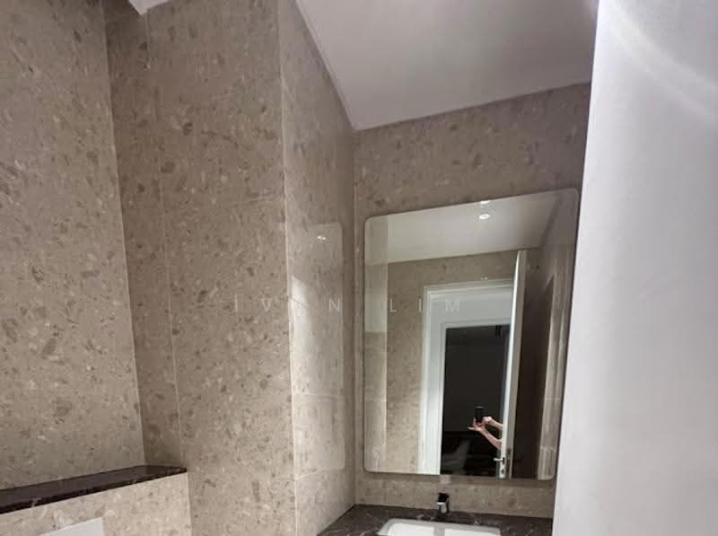 Service Residence for Sale at Pavilion Damansara Heights - Ivan Lim - PropertyGuru.com.my