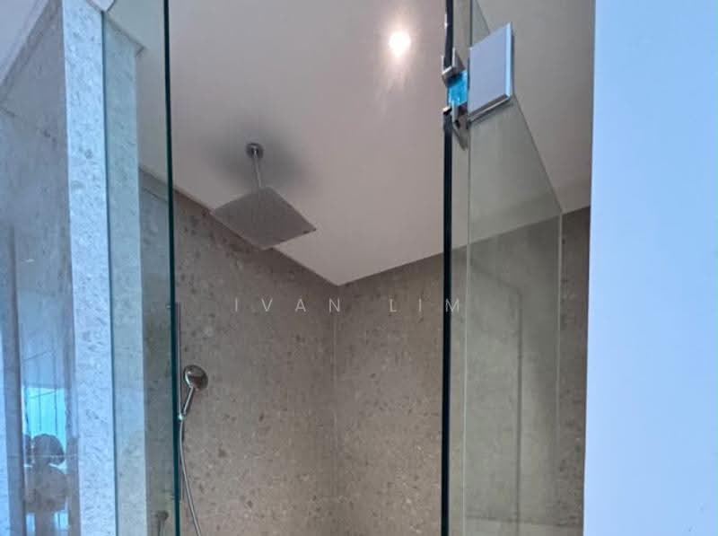 Service Residence for Sale at Pavilion Damansara Heights - Ivan Lim - PropertyGuru.com.my