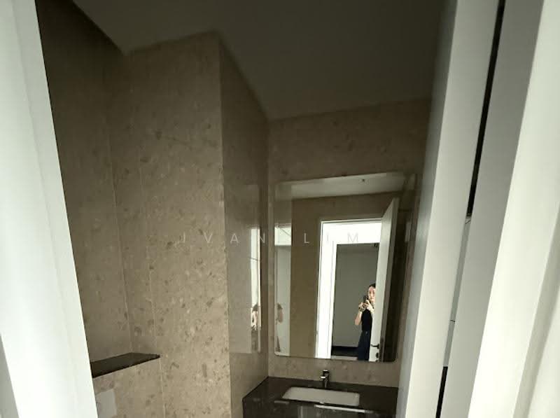 Service Residence for Sale at Pavilion Damansara Heights - Ivan Lim - PropertyGuru.com.my