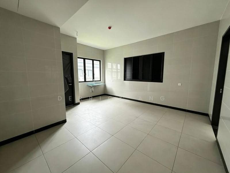 Semi-Detached House for Sale in Elmina (Shah Alam) - Derrick Ang - Interior - PropertyGuru.com.my
