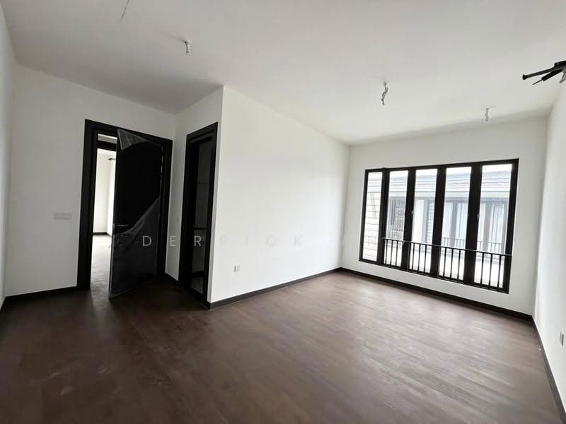 Semi-Detached House for Sale in Elmina (Shah Alam) - Derrick Ang - Interior - PropertyGuru.com.my