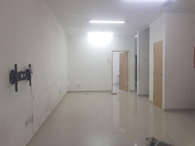 Rumah Teres 2-Tingkat untuk Disewa di Bandar Puteri Puchong (Puchong) - Shanice Low - PropertyGuru.com.my