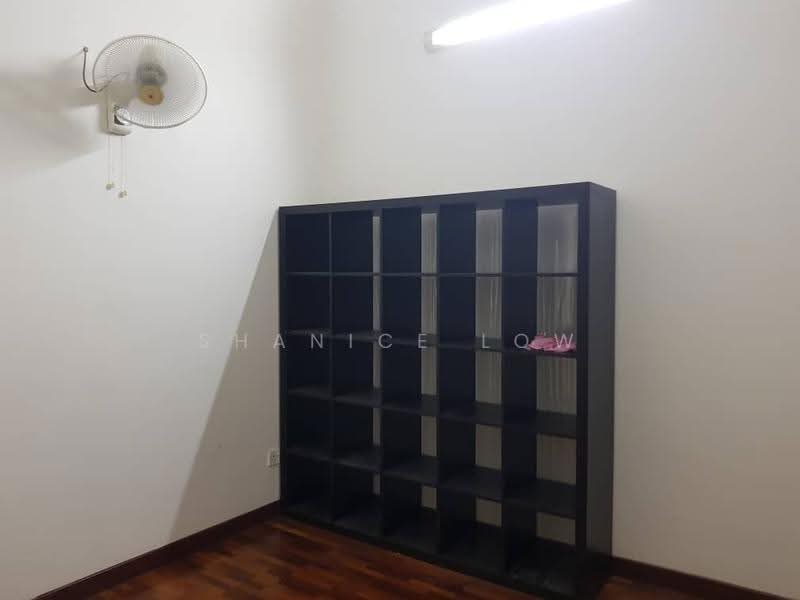 Rumah Teres 2-Tingkat untuk Disewa di Bandar Puteri Puchong (Puchong) - Shanice Low - PropertyGuru.com.my