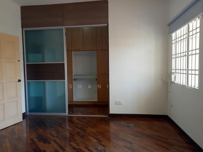 Rumah Teres 2-Tingkat untuk Disewa di Bandar Puteri Puchong (Puchong) - Shanice Low - Interior - PropertyGuru.com.my