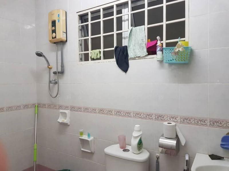 Rumah Teres 2-Tingkat untuk Disewa di Bandar Puteri Puchong (Puchong) - Shanice Low - PropertyGuru.com.my
