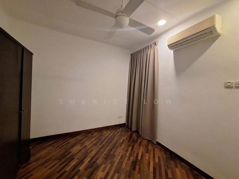 2-storey Terraced House for Rent in Bandar Puteri Puchong (Puchong) - Shanice Low - Bedroom - PropertyGuru.com.my