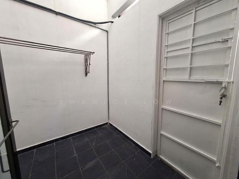 2-storey Terraced House for Rent in Bandar Puteri Puchong (Puchong) - Shanice Low - Interior - PropertyGuru.com.my