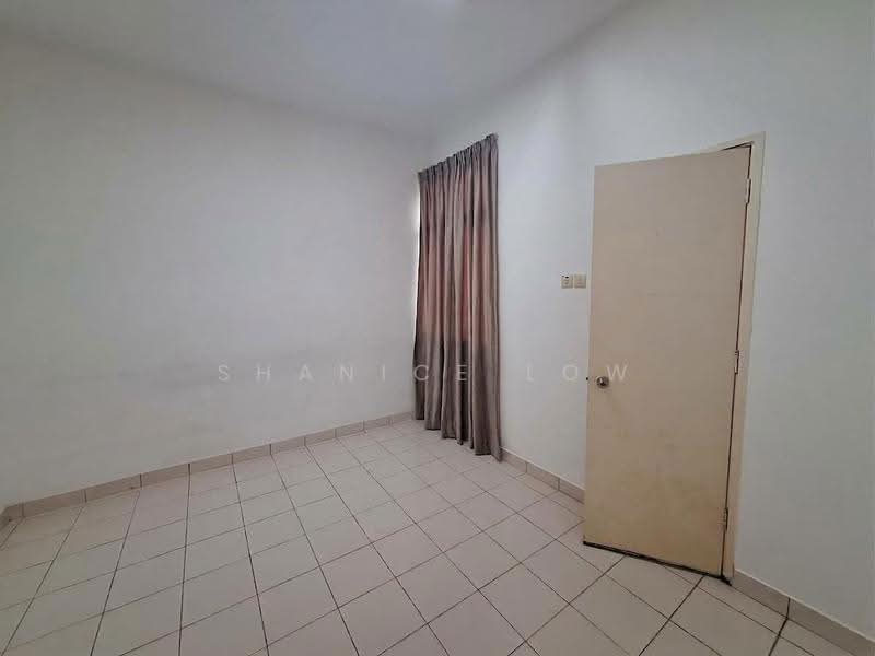 2-storey Terraced House for Rent in Bandar Puteri Puchong (Puchong) - Shanice Low - PropertyGuru.com.my
