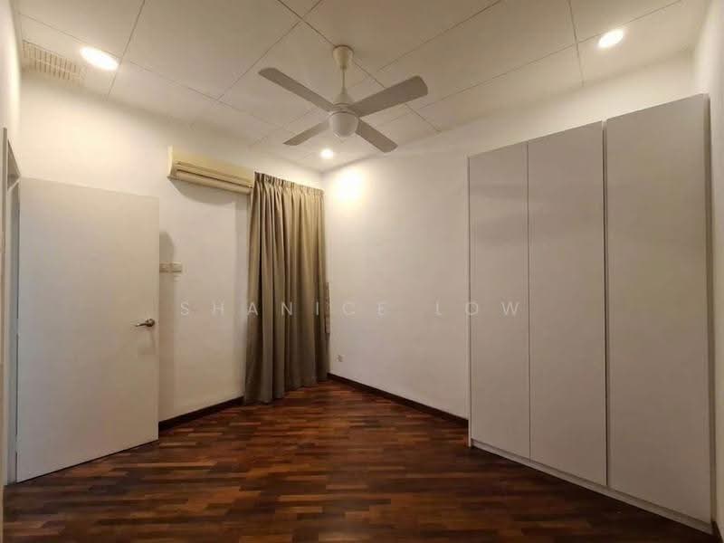 2-storey Terraced House for Rent in Bandar Puteri Puchong (Puchong) - Shanice Low - Bedroom - PropertyGuru.com.my