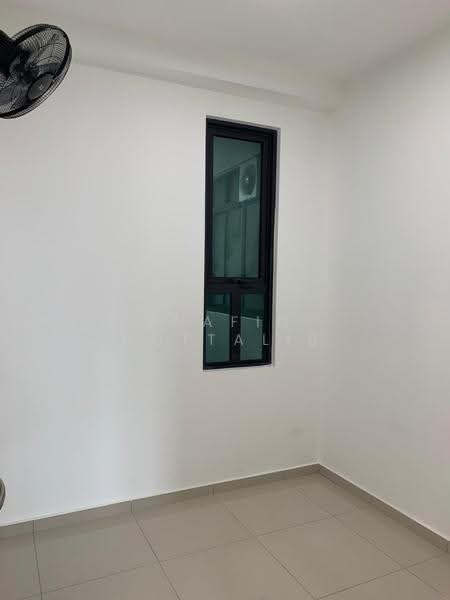 Condominium for Rent at Legasi Kampung Bharu - Shafiq Muttalib - Interior - PropertyGuru.com.my