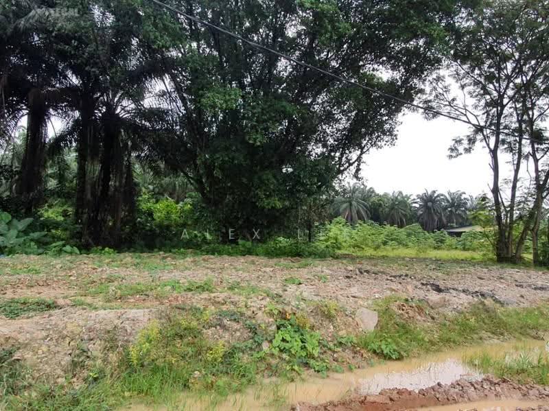 Industrial Land for Rent in Shah Alam (Selangor) - Alex Lee - Exterior - PropertyGuru.com.my