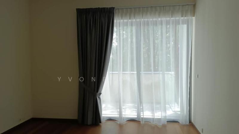 Link Bungalow for Rent in Ampang Hilir (Ampang) - Yvone Chong - PropertyGuru.com.my