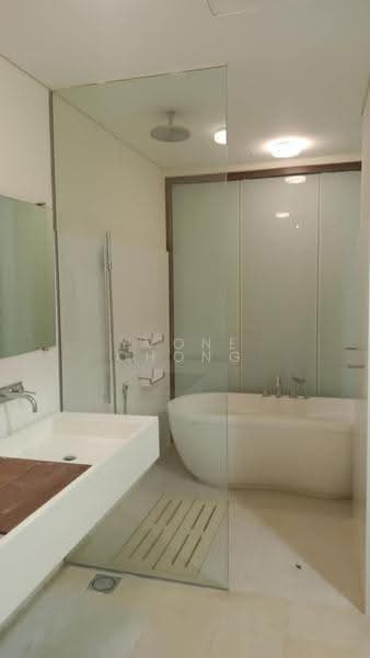Link Bungalow for Rent in Ampang Hilir (Ampang) - Yvone Chong - PropertyGuru.com.my