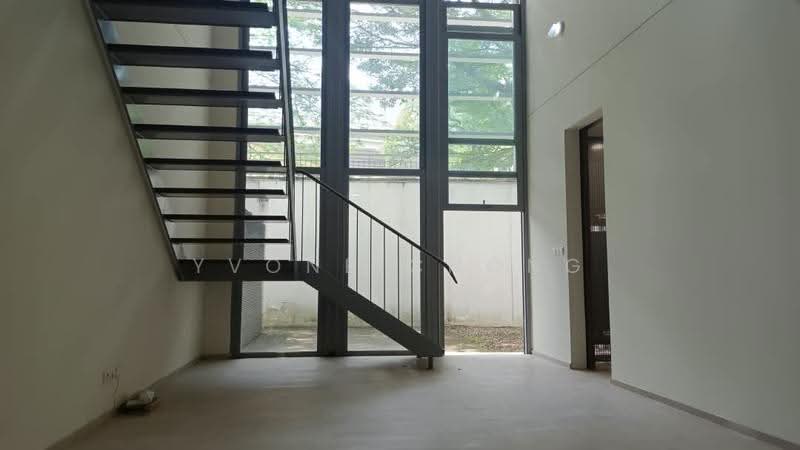 Link Bungalow for Rent in Ampang Hilir (Ampang) - Yvone Chong - PropertyGuru.com.my