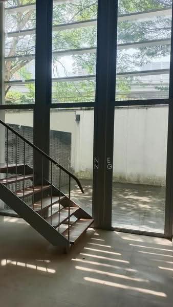 Link Bungalow for Rent in Ampang Hilir (Ampang) - Yvone Chong - PropertyGuru.com.my