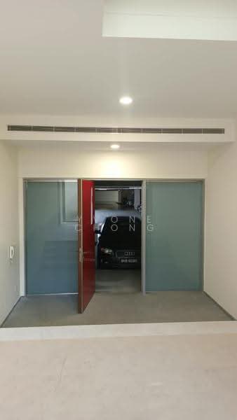 Link Bungalow for Rent in Ampang Hilir (Ampang) - Yvone Chong - PropertyGuru.com.my