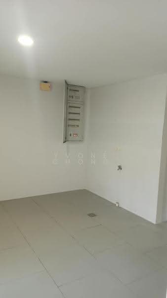 Link Bungalow for Rent in Ampang Hilir (Ampang) - Yvone Chong - PropertyGuru.com.my