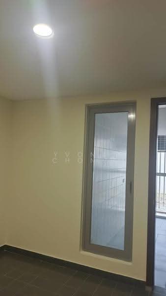 Link Bungalow for Rent in Ampang Hilir (Ampang) - Yvone Chong - PropertyGuru.com.my