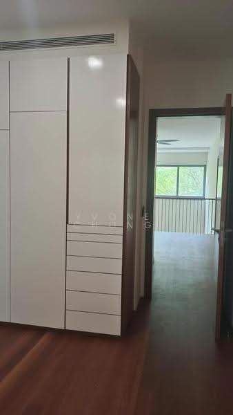 Link Bungalow for Rent in Ampang Hilir (Ampang) - Yvone Chong - PropertyGuru.com.my