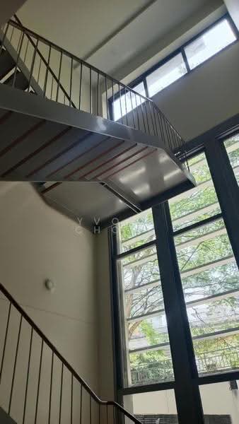 Link Bungalow for Rent in Ampang Hilir (Ampang) - Yvone Chong - PropertyGuru.com.my