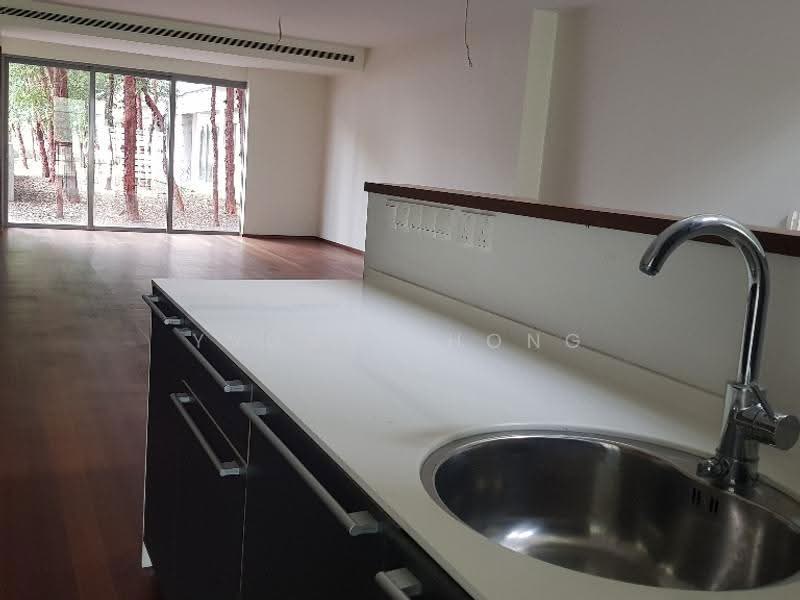 Link Bungalow for Rent in Ampang Hilir (Ampang) - Yvone Chong - PropertyGuru.com.my
