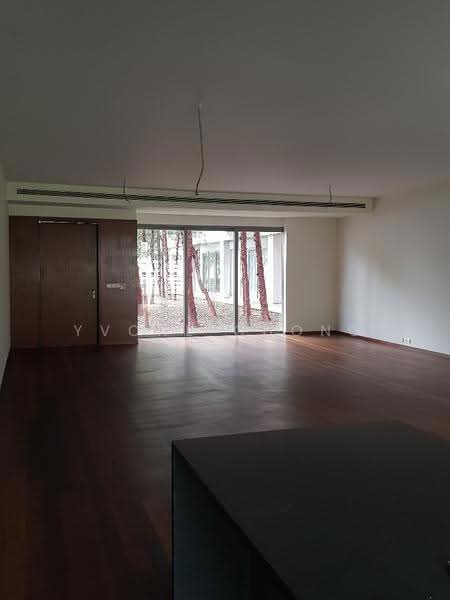 Link Bungalow for Rent in Ampang Hilir (Ampang) - Yvone Chong - PropertyGuru.com.my