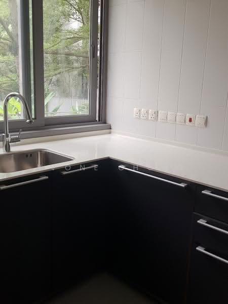 Link Bungalow for Rent in Ampang Hilir (Ampang) - Yvone Chong - PropertyGuru.com.my
