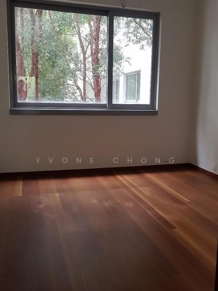 Link Bungalow for Rent in Ampang Hilir (Ampang) - Yvone Chong - PropertyGuru.com.my