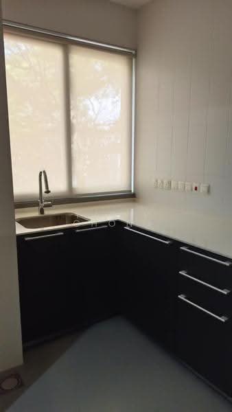 Link Bungalow for Rent in Ampang Hilir (Ampang) - Yvone Chong - PropertyGuru.com.my