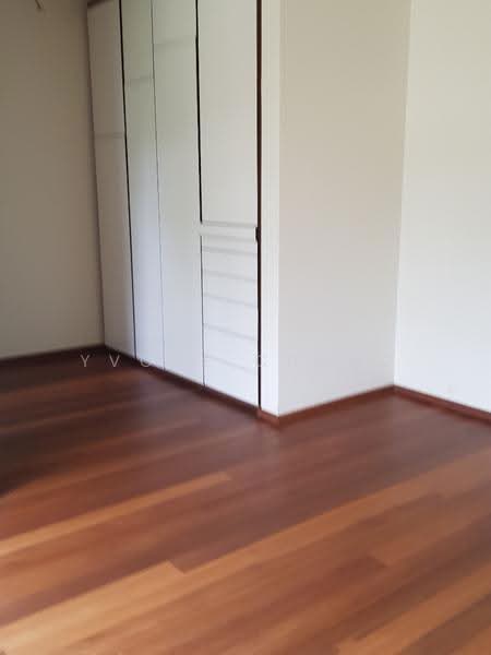 Link Bungalow for Rent in Ampang Hilir (Ampang) - Yvone Chong - PropertyGuru.com.my