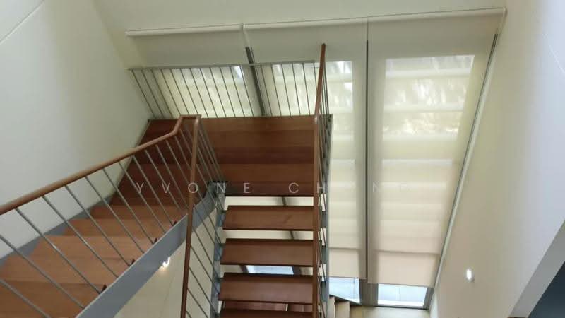 Link Bungalow for Rent in Ampang Hilir (Ampang) - Yvone Chong - PropertyGuru.com.my