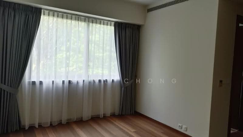 Link Bungalow for Rent in Ampang Hilir (Ampang) - Yvone Chong - PropertyGuru.com.my