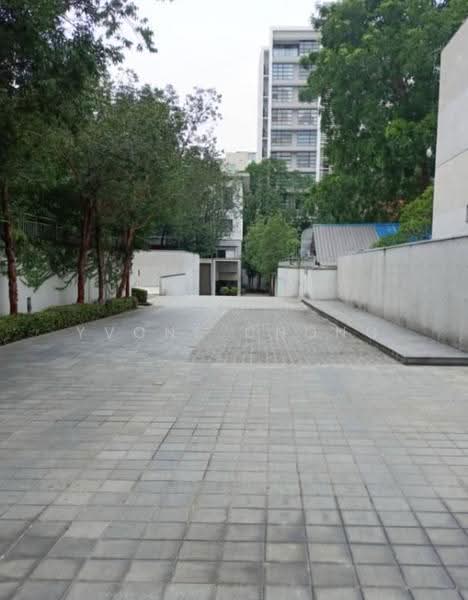Link Bungalow for Rent in Ampang Hilir (Ampang) - Yvone Chong - PropertyGuru.com.my