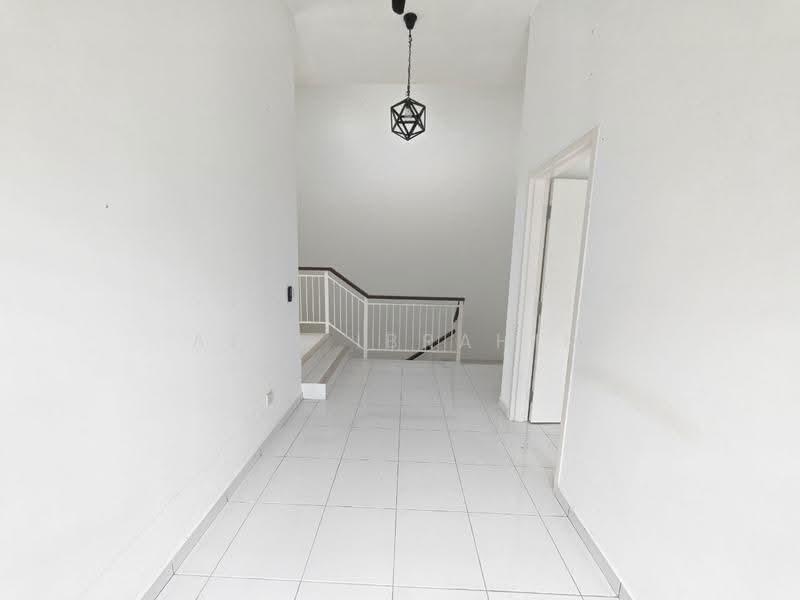 2-storey Terraced House for Sale in Setia Ecohill (Semenyih) - Azli Ibrahim - Interior - PropertyGuru.com.my