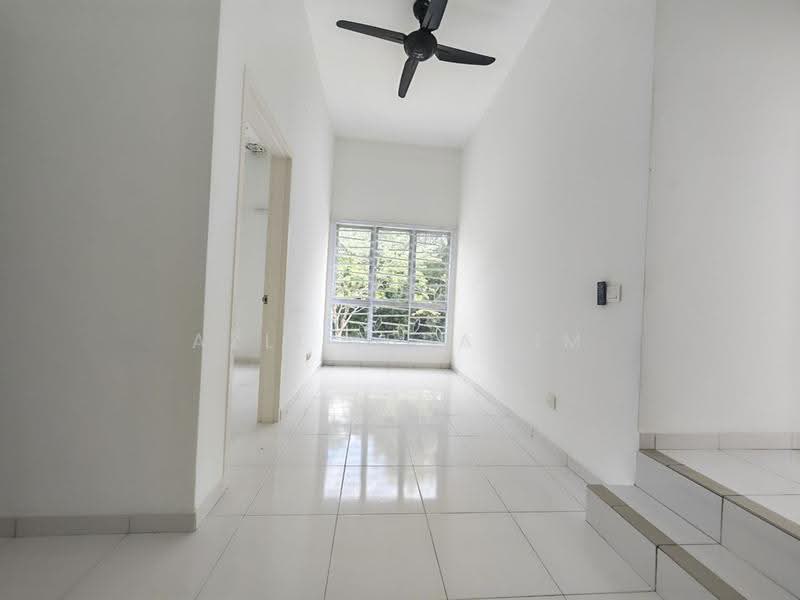 2-storey Terraced House for Sale in Setia Ecohill (Semenyih) - Azli Ibrahim - Interior - PropertyGuru.com.my
