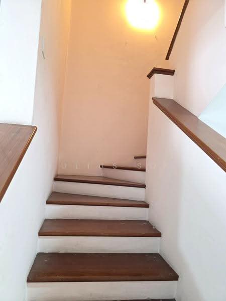 Condominium for Sale at Riana Green Condominium - Julius Soo - Interior - PropertyGuru.com.my