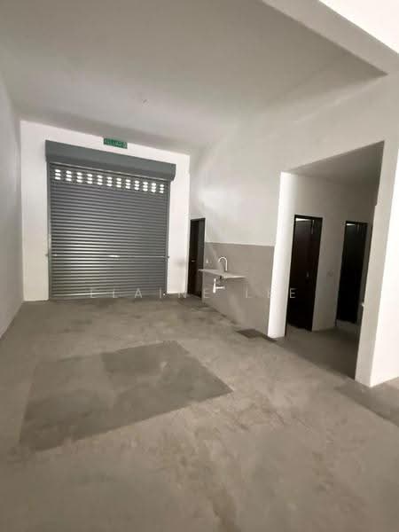 Shop for Rent in Telok Panglima Garang (Selangor) - Elaine Lee - Interior - PropertyGuru.com.my