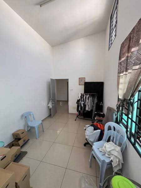 2-storey Terraced House for Sale in Taman Bestari Indah (Ulu Tiram) - Vincent Lai - Interior - PropertyGuru.com.my