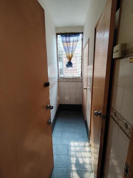 Pangsapuri untuk Disewa di Sri Dahlia - Han . - Interior - PropertyGuru.com.my