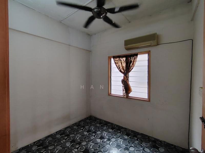 Pangsapuri untuk Disewa di Sri Dahlia - Han . - Interior - PropertyGuru.com.my