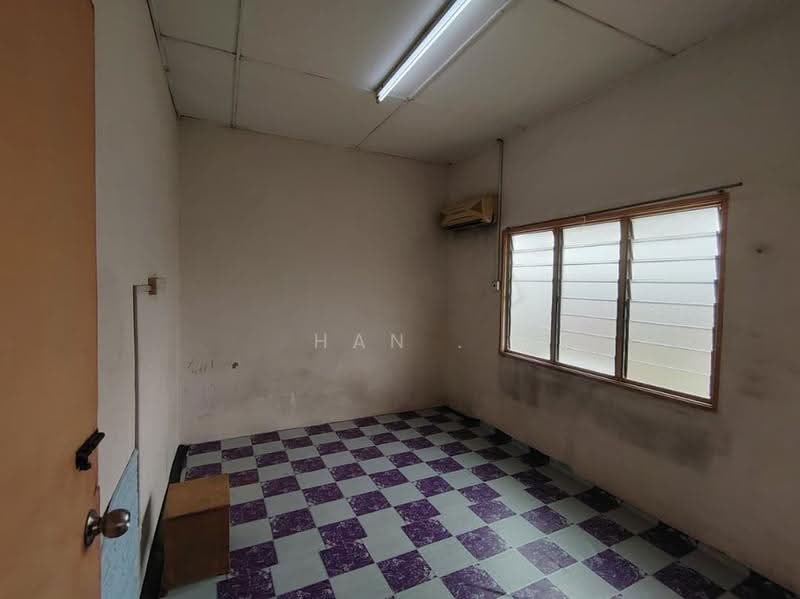 Pangsapuri untuk Disewa di Sri Dahlia - Han . - Interior - PropertyGuru.com.my